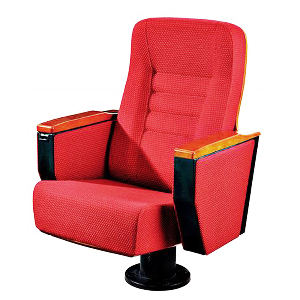 ghe-hoi-truong-vitra-01