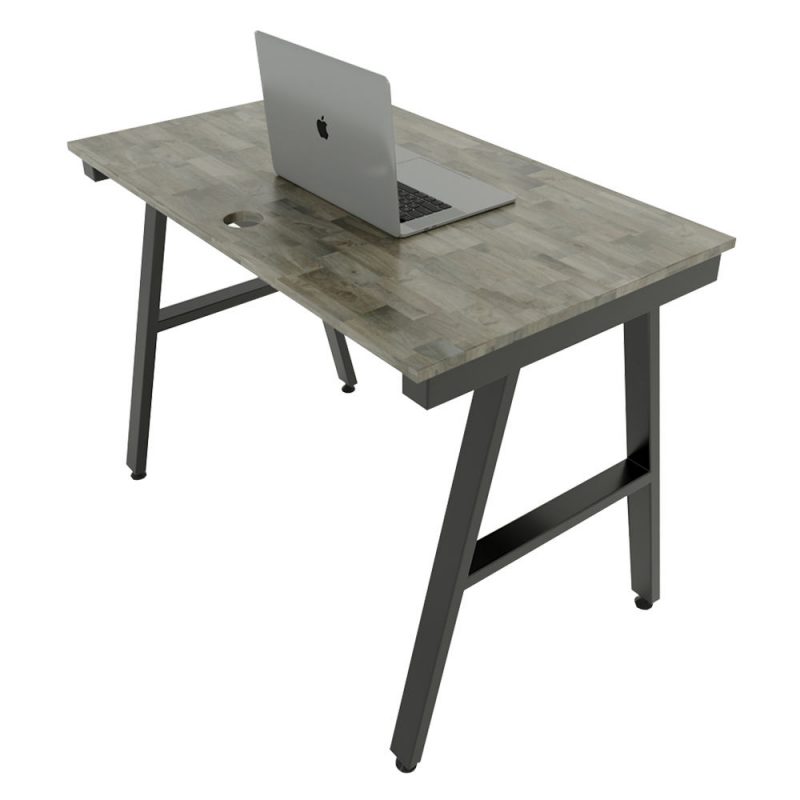 bàn làm việc 1m4